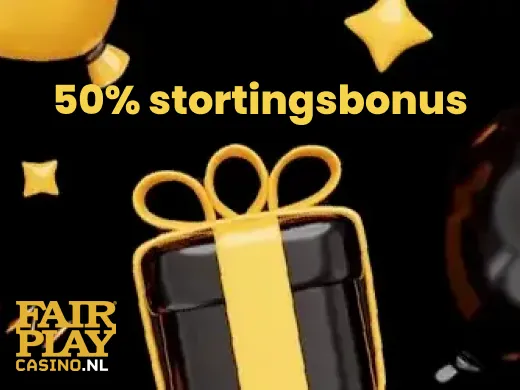 bonus 1