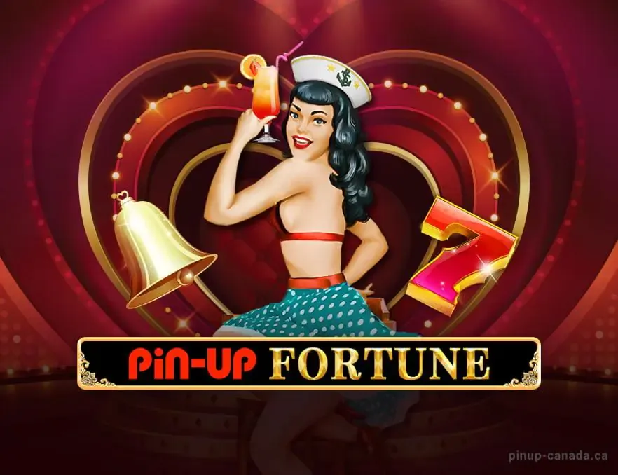 Fair Play Casino Fortune Slot